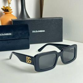 Picture of DG Sunglasses _SKUfw55405840fw